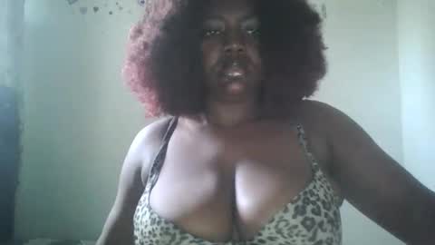 mila online show from October 2, 7:15 am