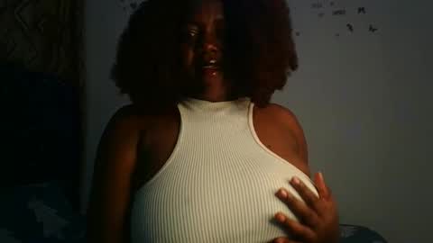 mila online show from October 3, 6:16 pm