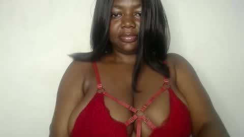 mila online show from October 4, 11:36 pm