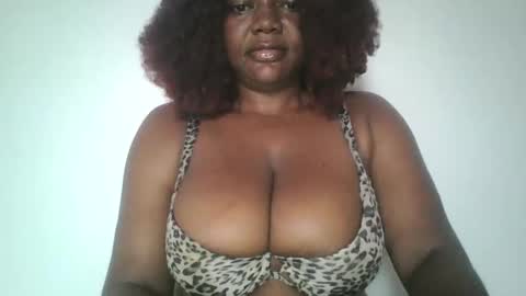 mila online show from October 8, 6:33 am