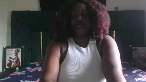 mila online show from November 6, 9:54 am