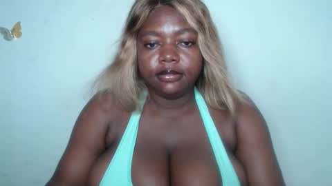 mila online show from November 23, 12:21 am