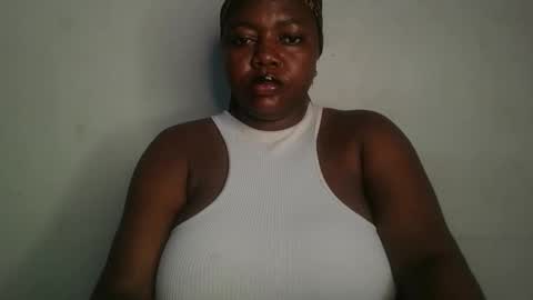 mila online show from February 5, 1:10 am