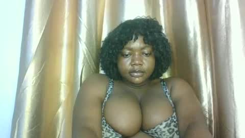 mila online show from March 11, 11:00 pm