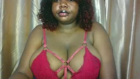 Snapshot of lovecumsluttie chatting on March 30, 8:10 pm mila online show from March 30, 8:10 pm