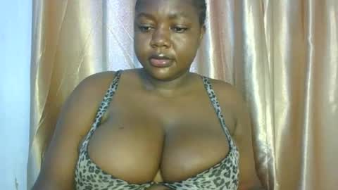 Snapshot of lovecumsluttie chatting on April 1, 3:20 pm mila online show from April 1, 3:20 pm