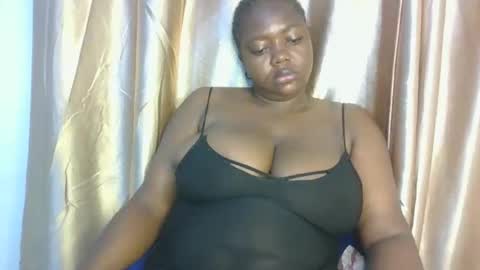 Snapshot of lovecumsluttie chatting on April 2, 3:26 am mila online show from April 2, 3:26 am