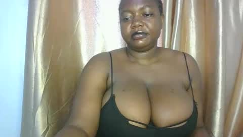 Snapshot of lovecumsluttie chatting on April 2, 3:31 pm mila online show from April 2, 3:31 pm