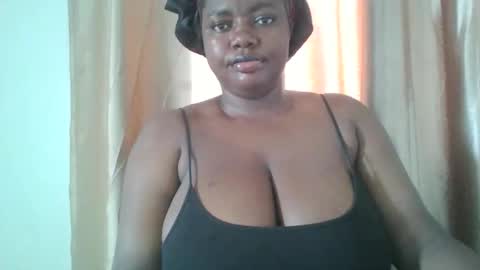 Snapshot of lovecumsluttie chatting on April 10, 1:27 pm mila online show from April 10, 1:27 pm