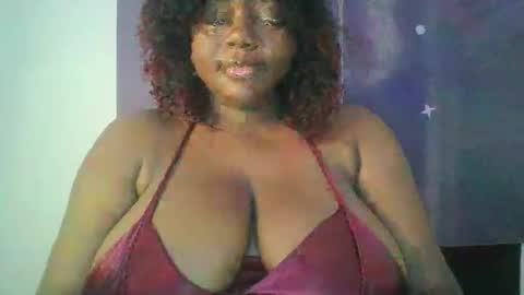 Snapshot of lovecumsluttie chatting on April 28, 7:57 am mila online show from April 28, 7:57 am