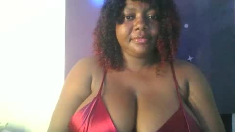 Snapshot of lovecumsluttie chatting on April 30, 8:26 pm mila online show from April 30, 8:26 pm