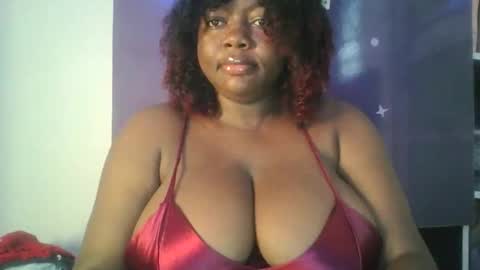 Snapshot of lovecumsluttie chatting on May 2, 5:34 am mila online show from May 2, 5:34 am