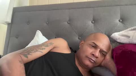 Snapshot of loved19 chatting on January 5, 9:07 pm loved19 online show from January 5, 9:07 pm