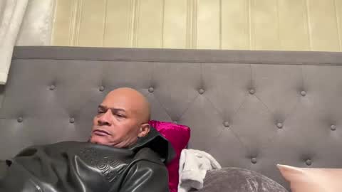 Snapshot of loved19 chatting on January 12, 2:28 am loved19 online show from January 12, 2:28 am