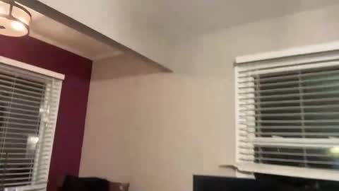 Snapshot of loved19 chatting on January 13, 12:16 am loved19 online show from January 13, 12:16 am