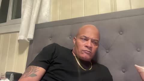 Snapshot of loved19 chatting on January 15, 1:10 am loved19 online show from January 15, 1:10 am