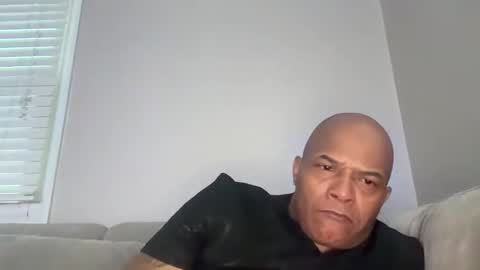 Snapshot of loved19 chatting on February 1, 12:59 pm loved19 online show from February 1, 12:59 pm