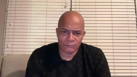 Snapshot of loved19 chatting on February 3, 6:22 am loved19 online show from February 3, 6:22 am