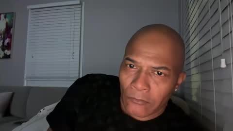 Snapshot of loved19 chatting on February 3, 6:40 am loved19 online show from February 3, 6:40 am