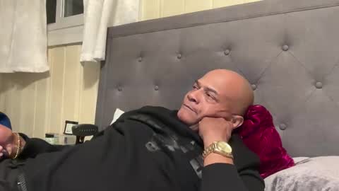 Snapshot of loved19 chatting on February 14, 4:42 am loved19 online show from February 14, 4:42 am