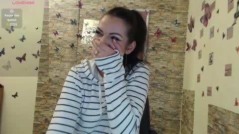 Snapshot of lovediamond1 chatting on January 12, 3:46 pm mary online show from January 12, 3:46 pm