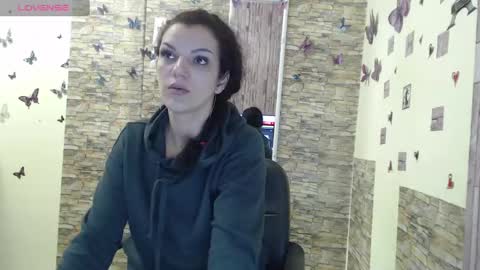Snapshot of lovediamond1 chatting on January 20, 8:30 am mary online show from January 20, 8:30 am