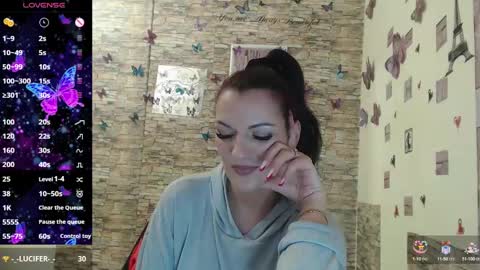 Snapshot of lovediamond1 chatting on January 22, 5:28 pm mary online show from January 22, 5:28 pm