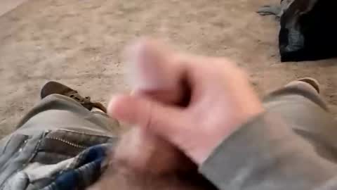 Snapshot of lovedischargeandpoo chatting on December 14, 8:02 pm Love Discharge And Poo online show from December 14, 8:02 pm