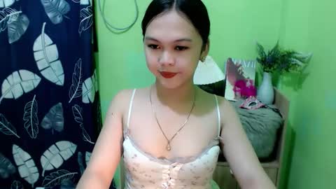 Gelly online show from September 13, 9:31 am