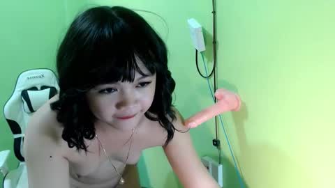 Gelly online show from September 23, 10:07 am