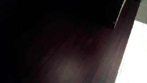 Snapshot of loveedee4 chatting on January 11, 1:38 pm loveedee4 online show from January 11, 1:38 pm