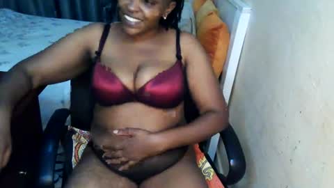 loveedee4 online show from June 13, 10:29 pm