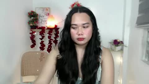   online show from February 13, 3:18 am