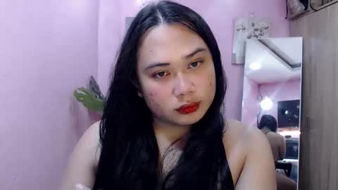   online show from October 13, 11:43 am