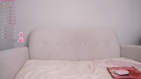 katalina   online show from December 22, 4:28 am