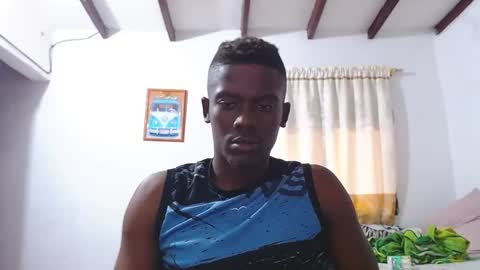 -kiliiamp online show from December 9, 11:15 am