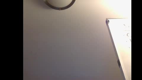 Ashley and Leon online show from October 1, 10:54 am