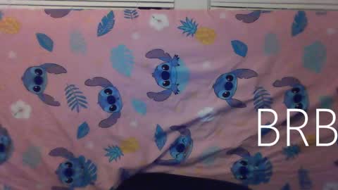 Bigtitsgirl113 online show from December 30, 1:15 am