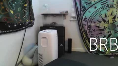 Bigtitsgirl113 online show from March 3, 1:42 am