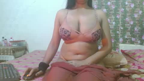 Divya online show from December 17, 3:17 pm