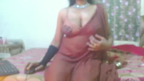 Divya online show from December 18, 12:54 am