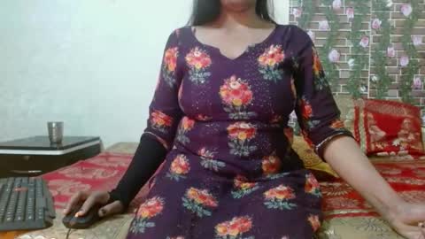 Divya online show from December 23, 2:07 pm