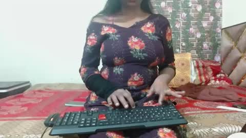 Divya online show from December 24, 12:55 am
