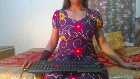 Divya online show from December 26, 12:57 am