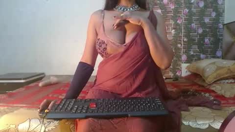 Divya online show from December 27, 11:53 pm