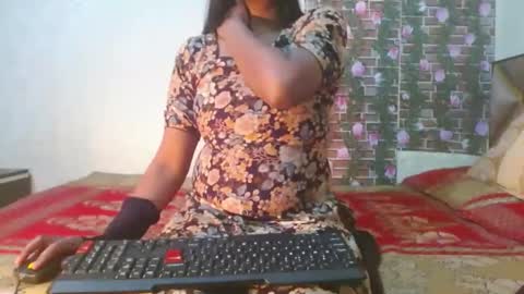 Divya online show from December 28, 10:58 am