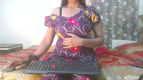 Divya online show from December 30, 2:30 pm