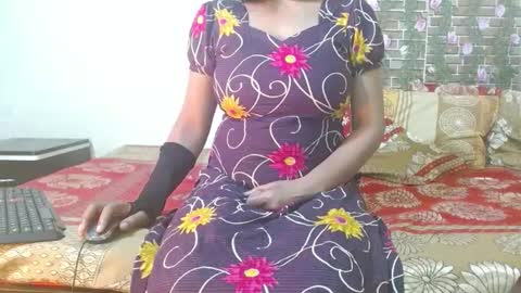 Divya online show from December 31, 1:04 am