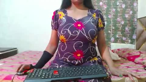 Divya online show from January 3, 2:51 pm