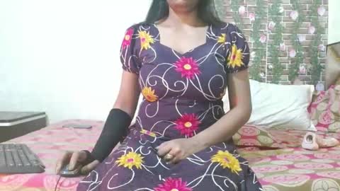 Divya online show from January 4, 12:37 am